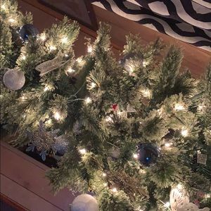 Meet your Posher, Alissa